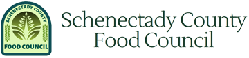 Schenectady County Food Council